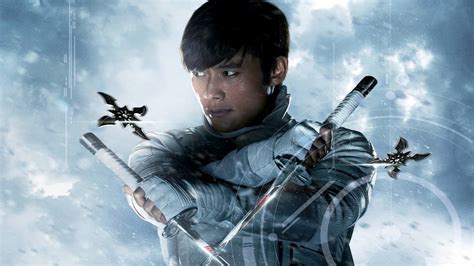 storm shadow movie